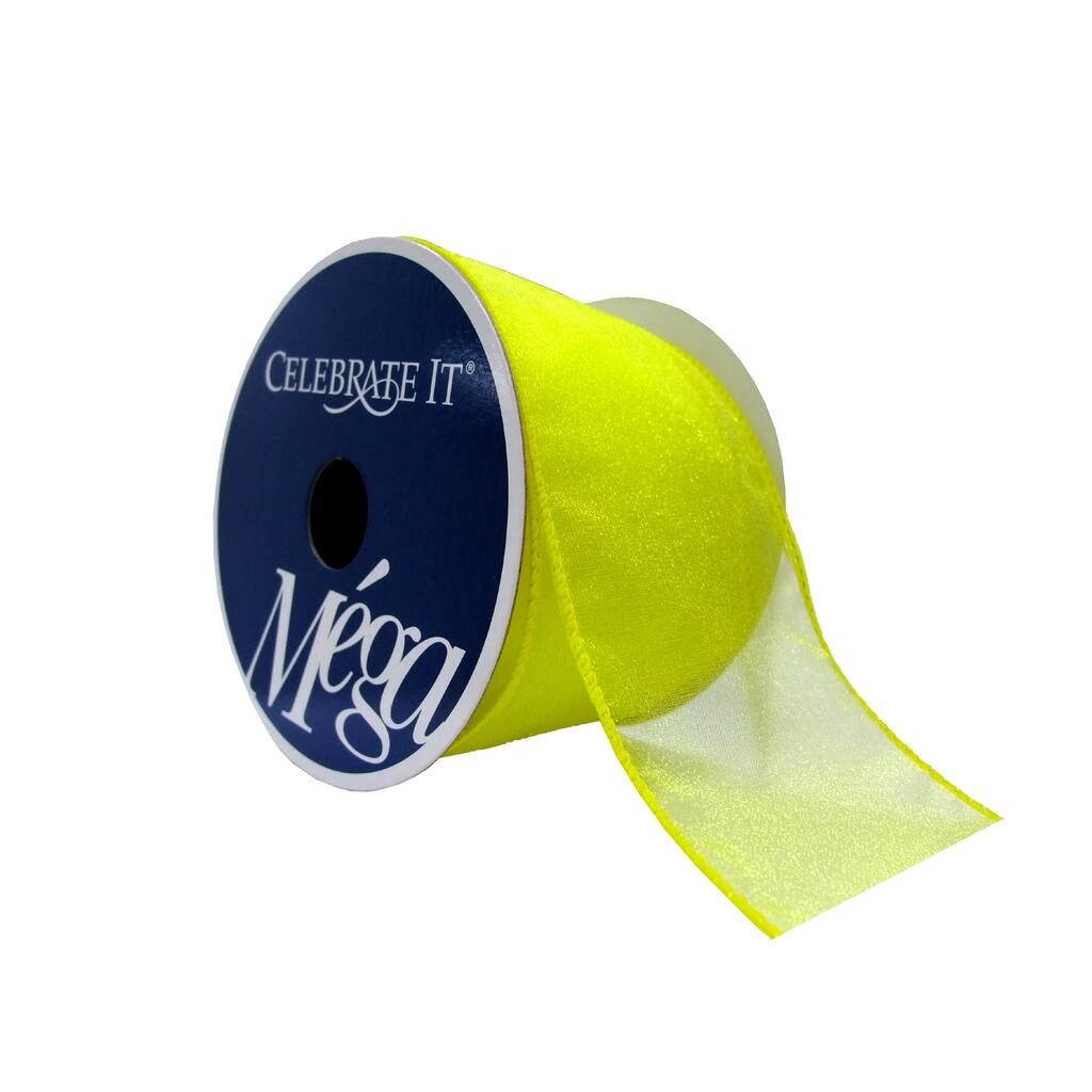 10310286.jpg img